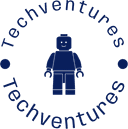 Techventures & Active Camps