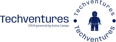 Techventures & Active Camps